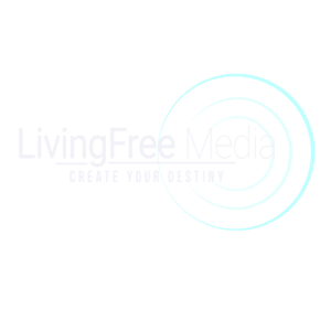 LivingFreeMedia.com specializes in full-circle digital marketing solutions, including SEO services, web development, social media marketing, graphic design, content creation, PPC advertising, analytics & reporting, and brand strategy. We empower businesses to grow with creative, data-driven strategies tailored to unique needs, ensuring measurable results and exceptional online presence. Powered by NeptuneLabs, we deliver responsive websites, optimized marketing campaigns, and impactful visuals that help brands connect, thrive, and succeed in the digital world.