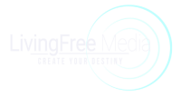 LivingFreeMedia.com specializes in full-circle digital marketing solutions, including SEO services, web development, social media marketing, graphic design, content creation, PPC advertising, analytics & reporting, and brand strategy. We empower businesses to grow with creative, data-driven strategies tailored to unique needs, ensuring measurable results and exceptional online presence. Powered by NeptuneLabs, we deliver responsive websites, optimized marketing campaigns, and impactful visuals that help brands connect, thrive, and succeed in the digital world.